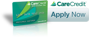 apply now card