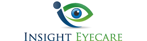 Insight Eyecare - Dr. Hal Phillips