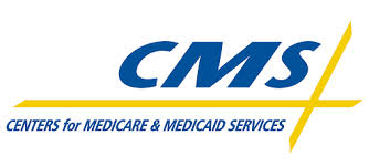 Medicare logo