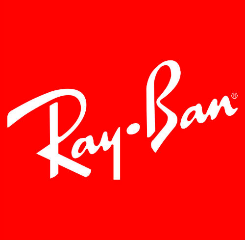 Ray Ban Logo1