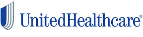 United Healthcare