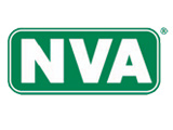 nva