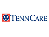 tenncare