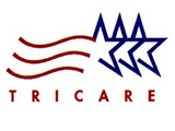 tricare