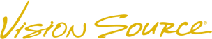 vs-header-logo