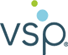 vsp-logo